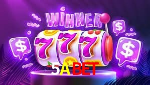 Welcome Bonus 5ABET