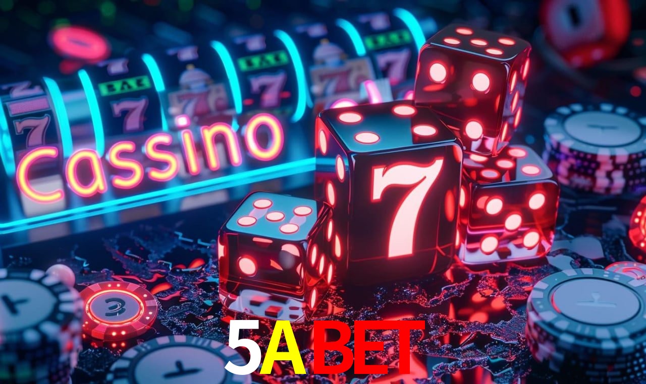 Experiência VIP 5ABET