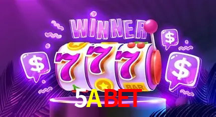 Desvendando o Mundo dos Jogos Virtuais na 5ABET