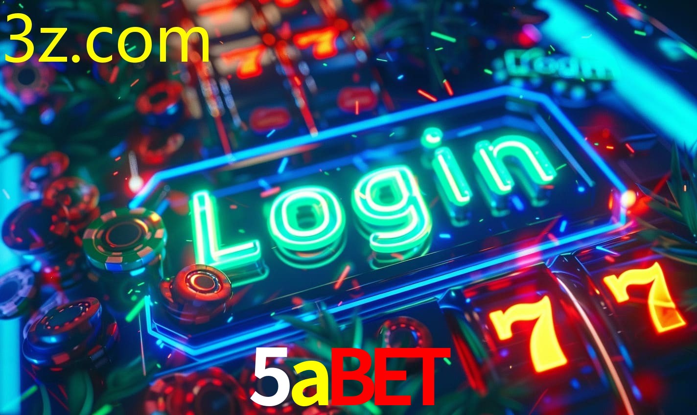 Apostas Futebol ao Vivo 5ABET.COM