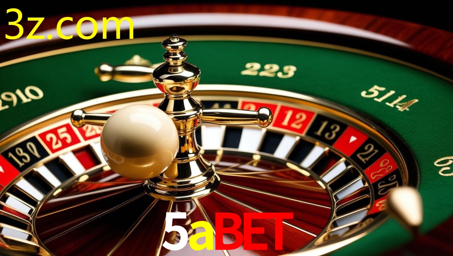 Jogos Crash na 5ABET.COM
