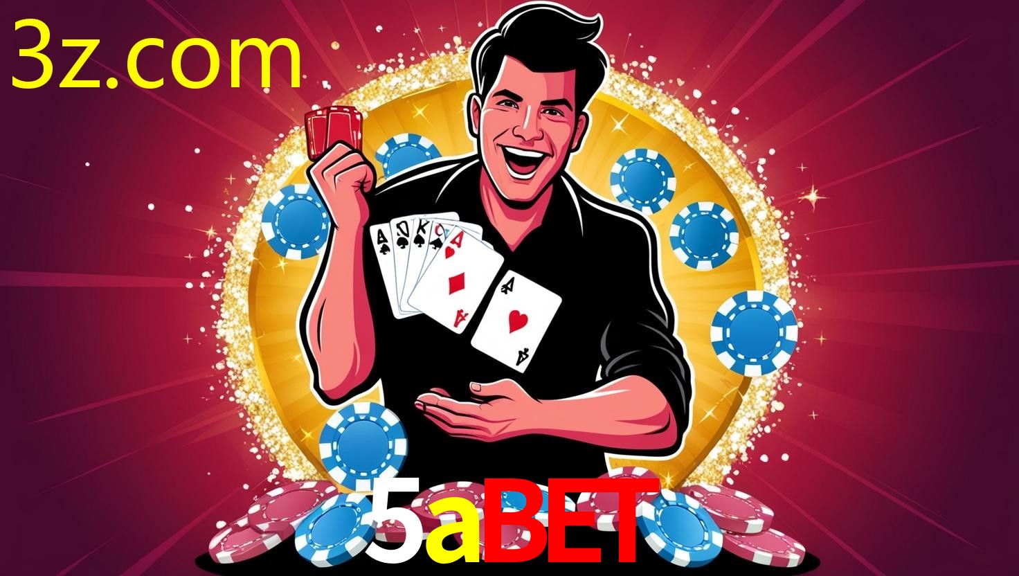 Fortune Tiger Slot no Site 5ABET.COM