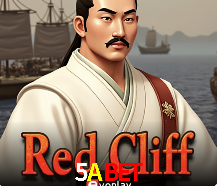 Flash Promotion 5ABET