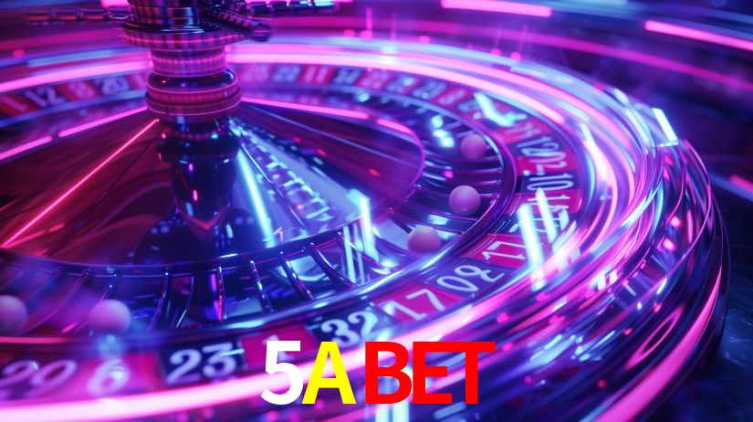 A Experiência Imersiva dos Cassinos Ao Vivo no 5ABET