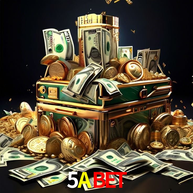 Estratégias Crash Games 5ABET