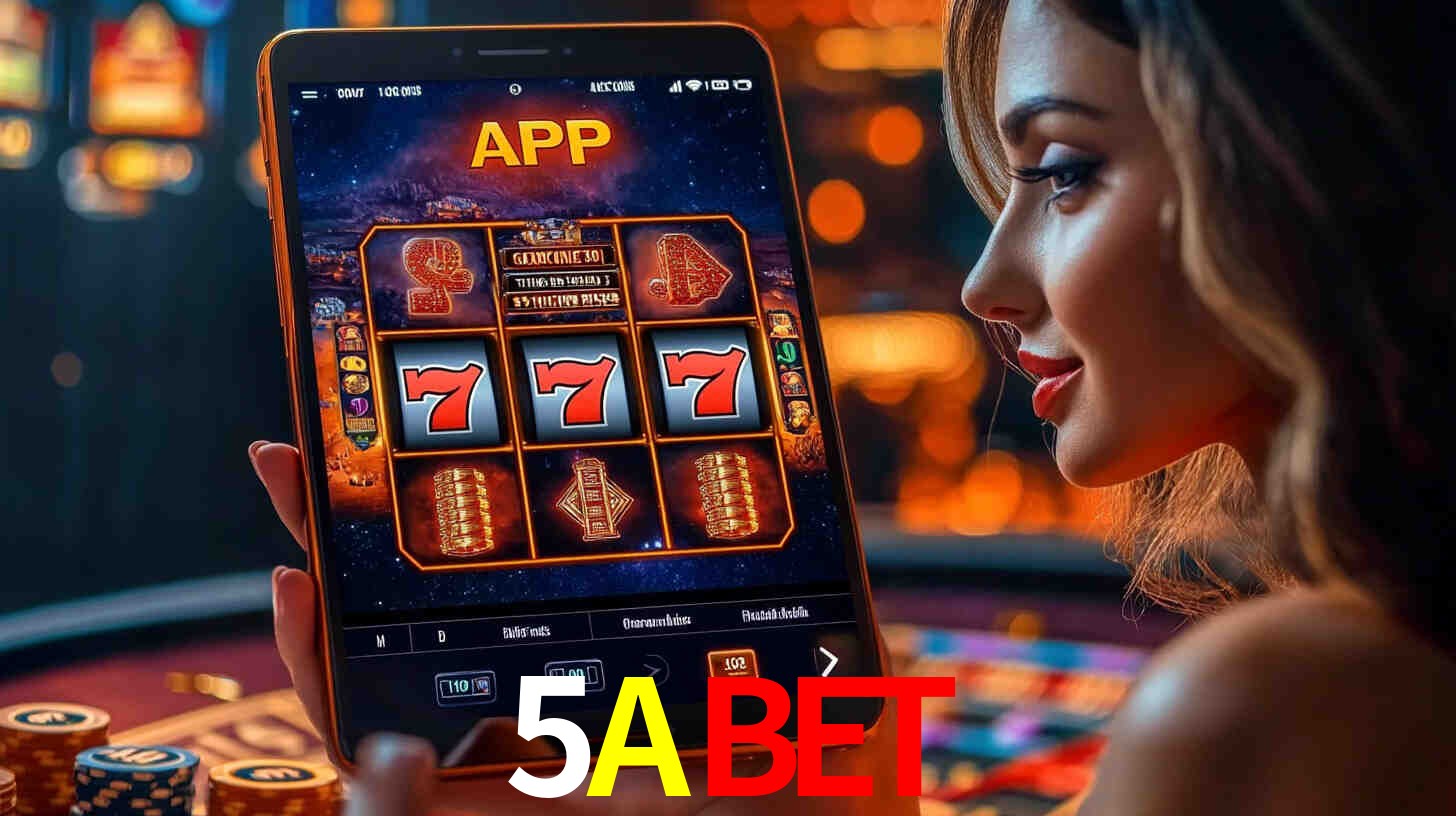 5ABET,5ABET.COM