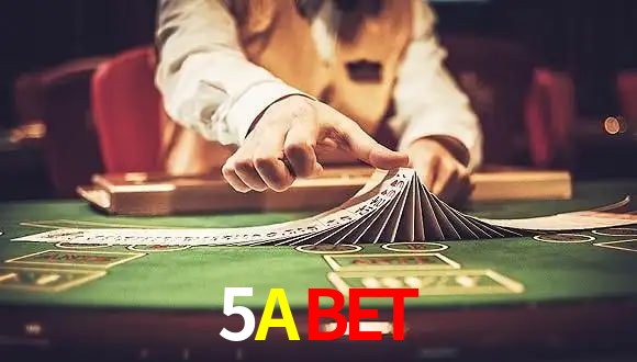 Crash Games Statistics 5ABET