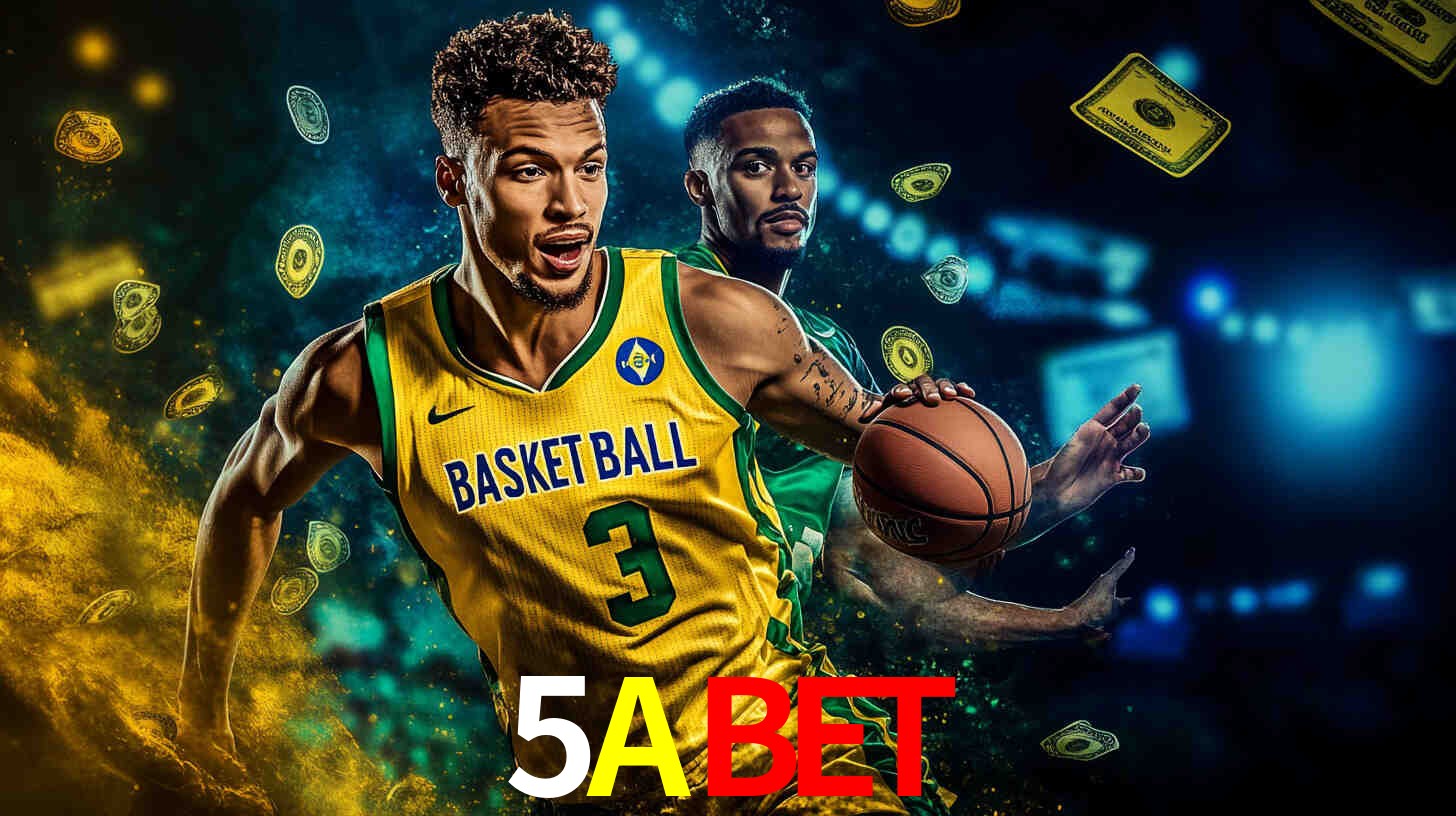 Descubra o Programa VIP da 5ABET: Vantagens Exclusivas para Jogadores