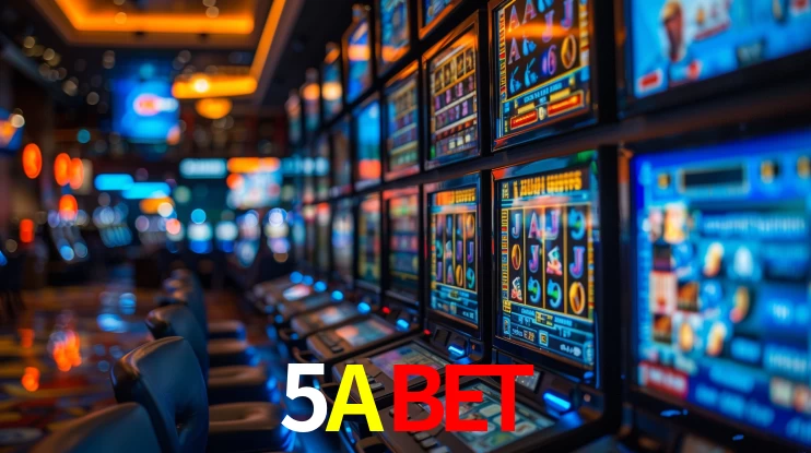 Security Systems 5ABET