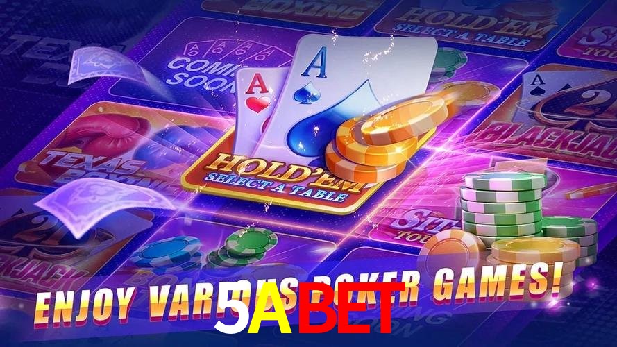 A Emoção da Loteria na 5ABET: Uma Chance de Mudança de Vida