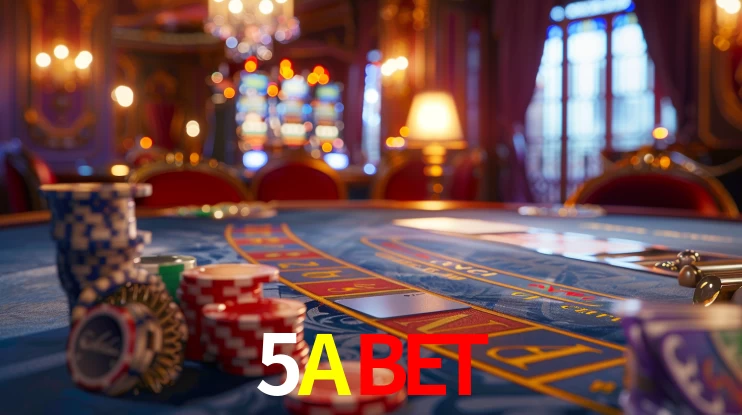 Secure Login 5ABET
