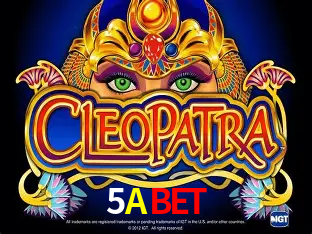 Cassino ao vivo com dealers reais na 5ABET