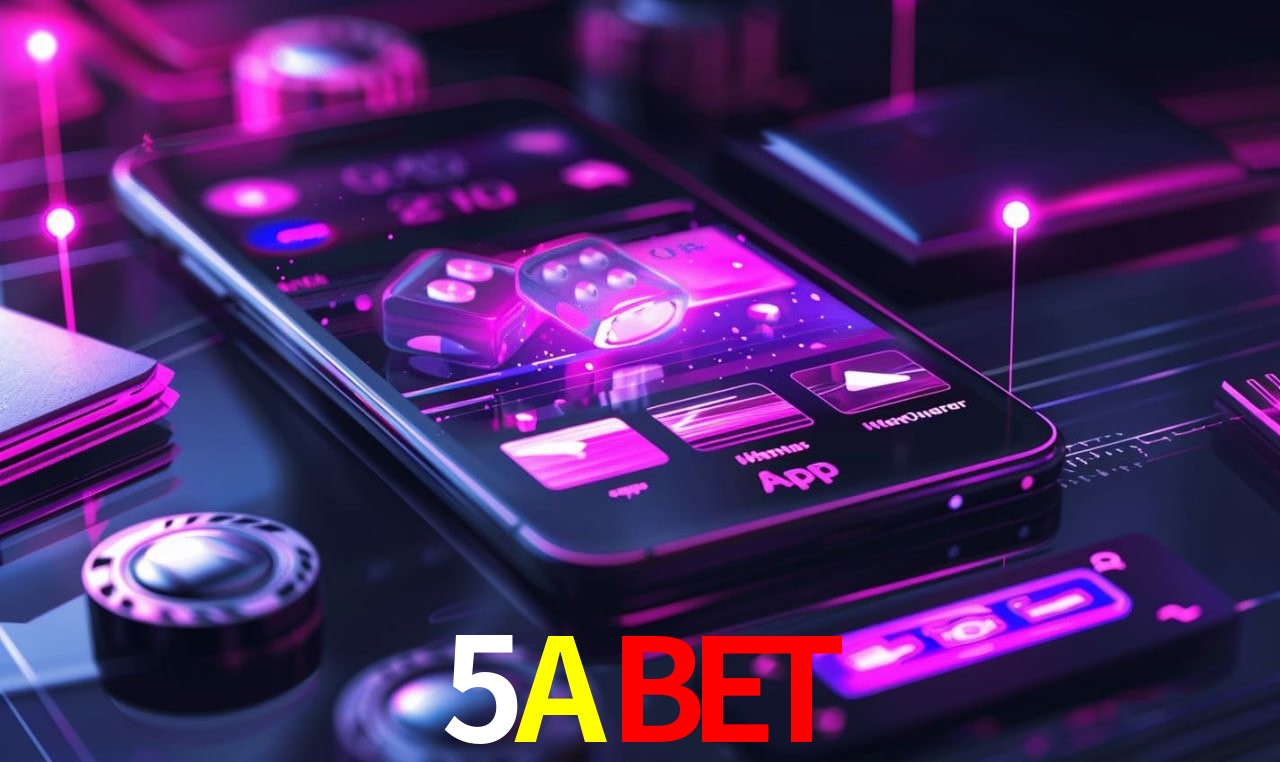 Sports Statistics 5ABET