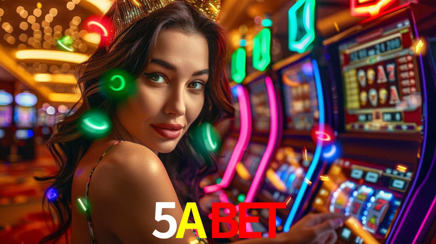 Segurança e privacidade no APP 5ABET