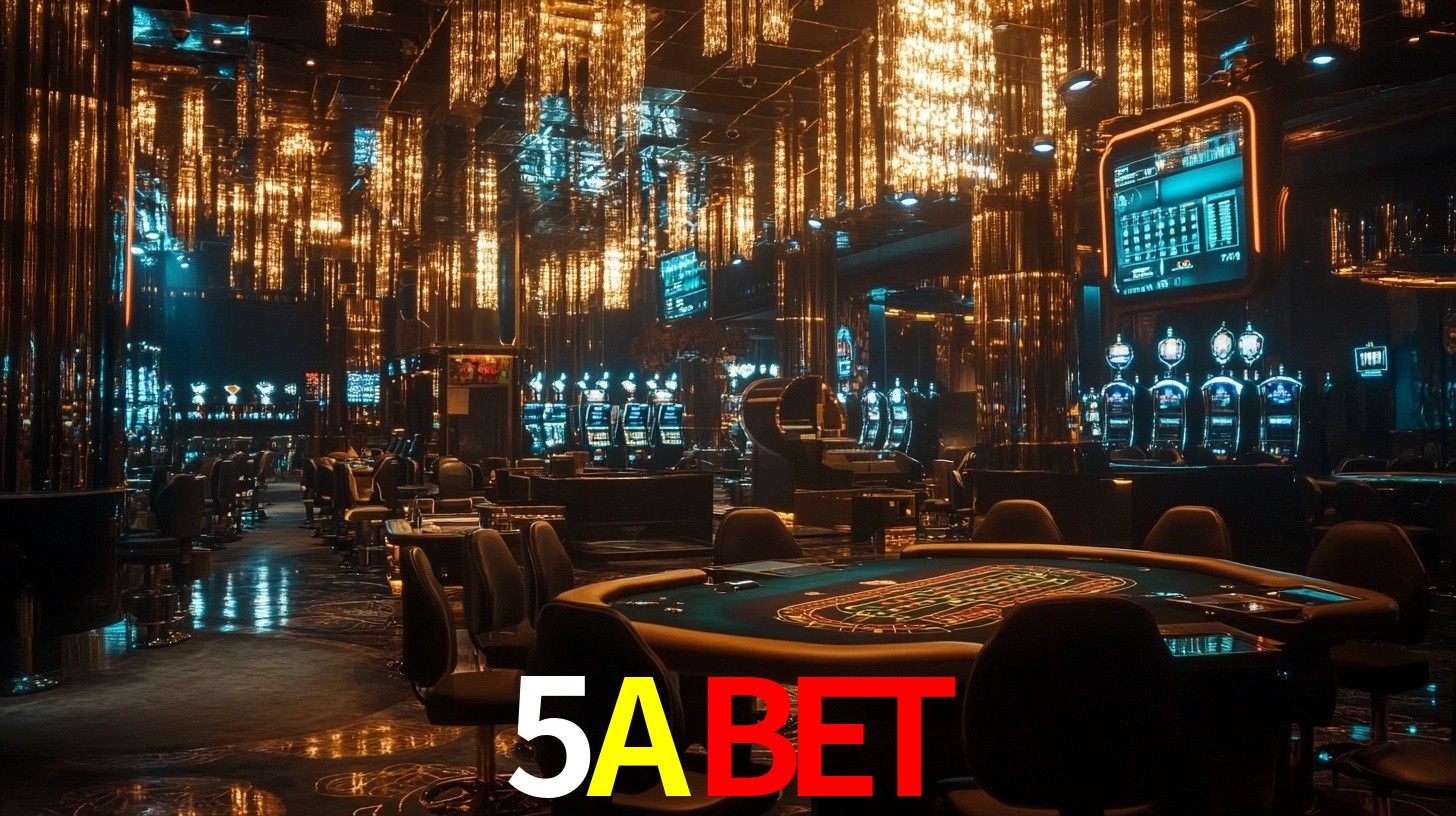 5ABET