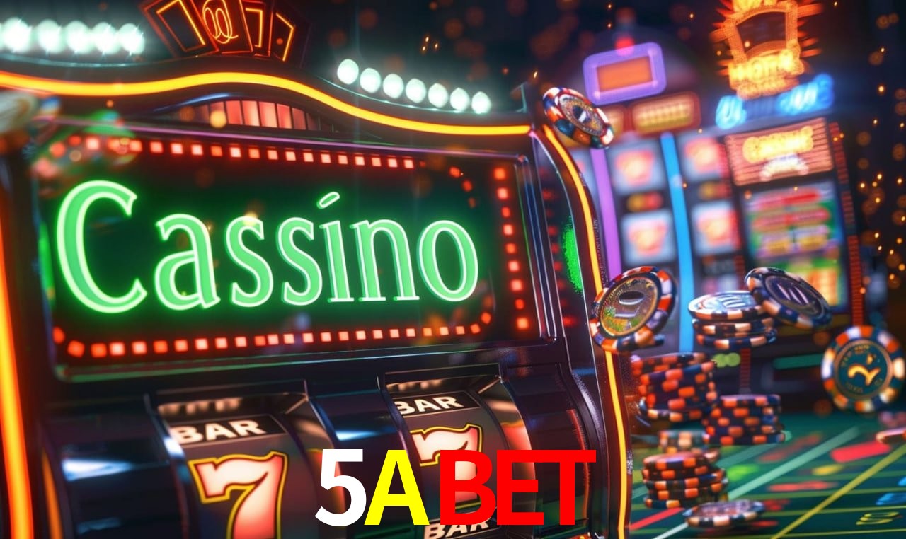 Login Seguro 5ABET