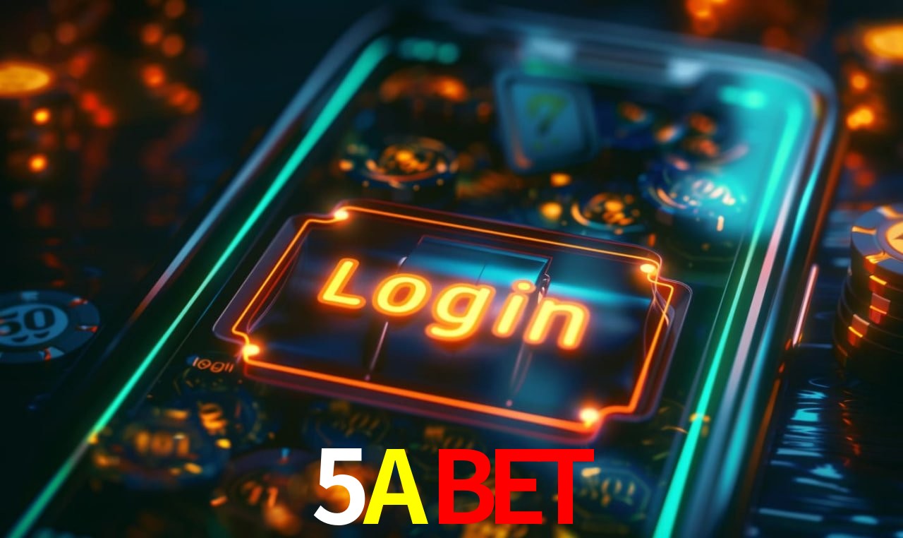 Tennis Betting 5ABET