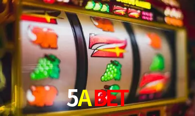 A Revolução dos Aplicativos de Jogos no 5ABET