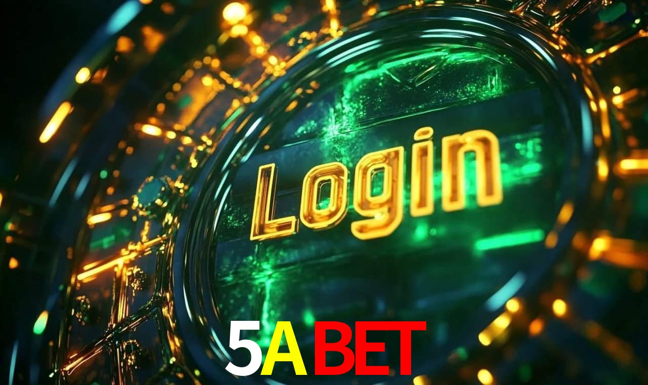 Download de APK seguro na 5ABET