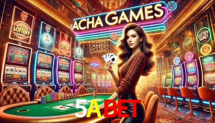 Basketball Betting 5ABET