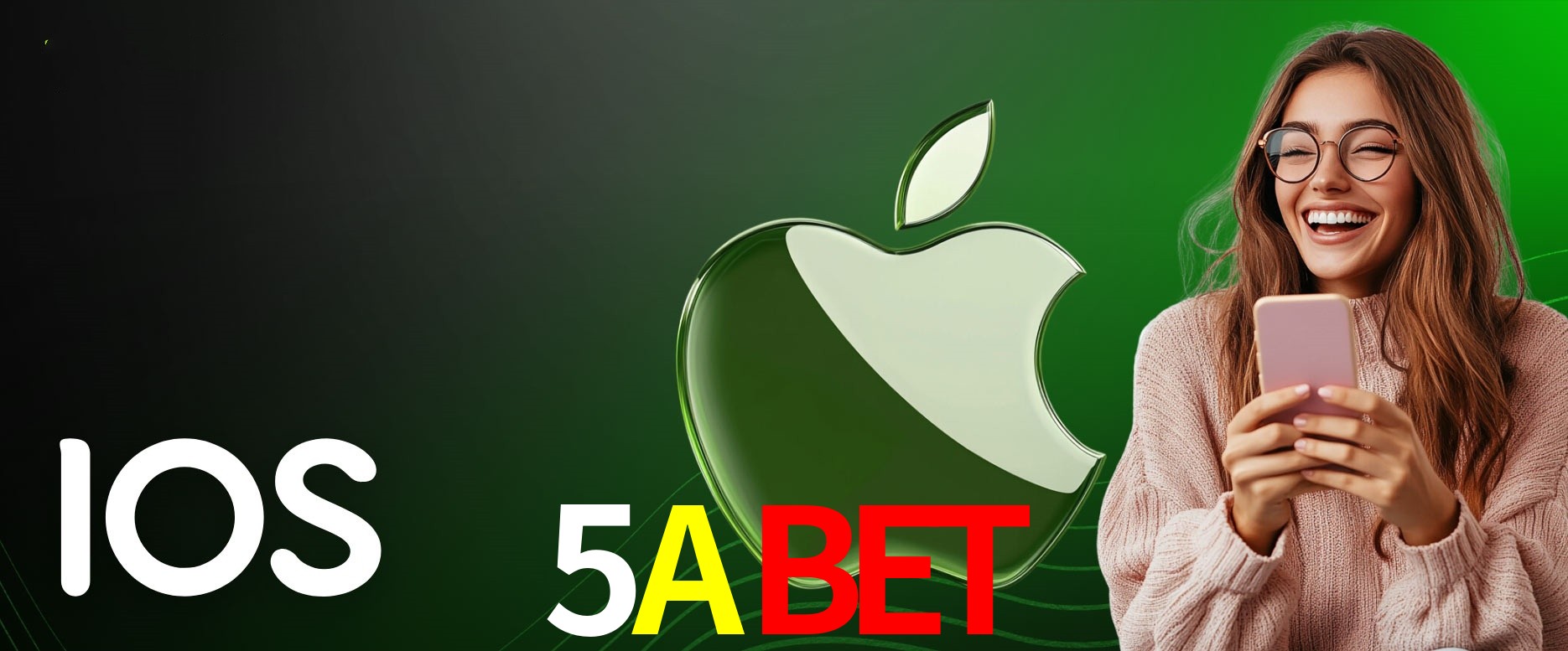 Seasonal Promotions 5ABET