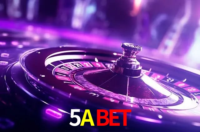 cassino 5ABET