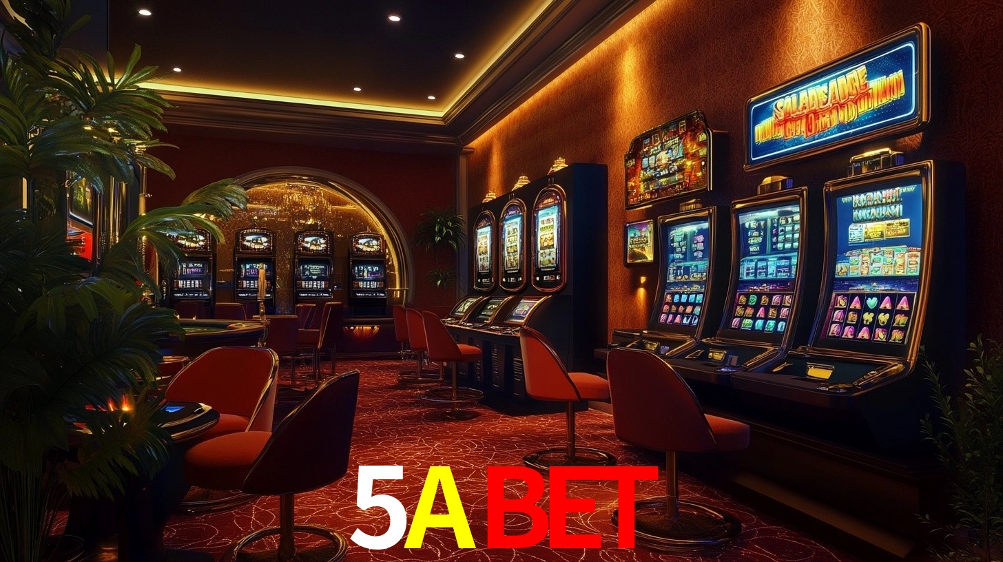 Programa VIP 5ABET