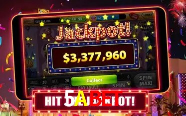 Desvendando o Mundo dos Jogos Virtuais na 5ABET
