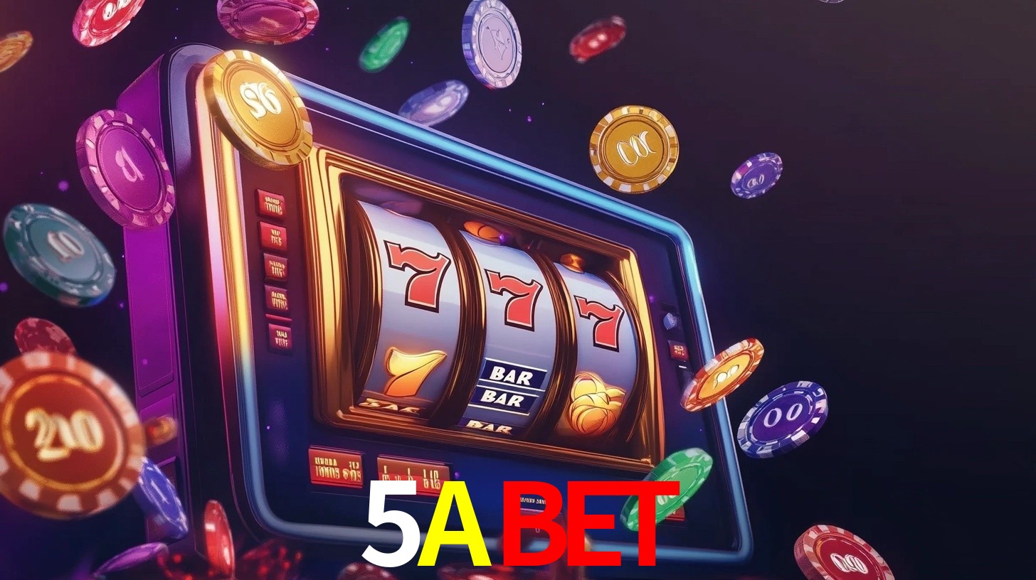 Tournaments 5ABET